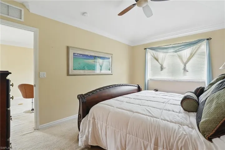10020  Ravello  BLVD, Fort Myers, FL 33905