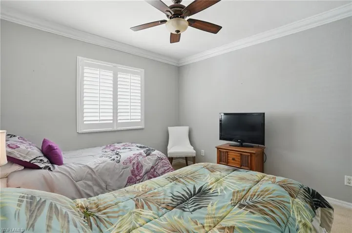 10020  Ravello  BLVD, Fort Myers, FL 33905