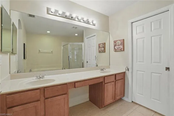 10020  Ravello  BLVD, Fort Myers, FL 33905