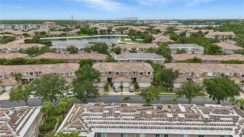 10020  Ravello  BLVD, Fort Myers, FL 33905