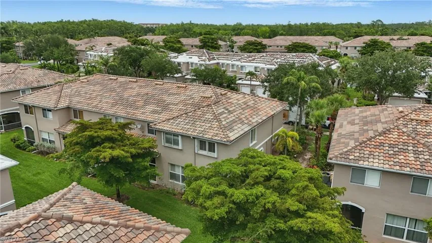 10020  Ravello  BLVD, Fort Myers, FL 33905