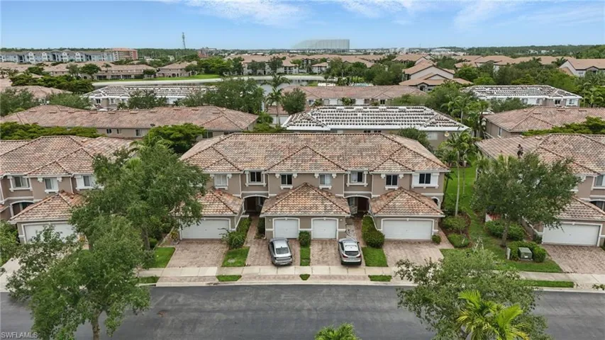 10020  Ravello  BLVD, Fort Myers, FL 33905
