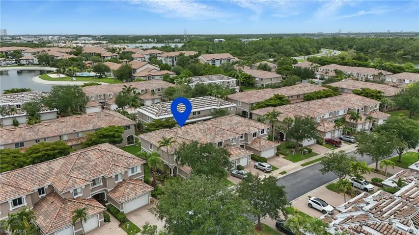 10020  Ravello  BLVD, Fort Myers, FL 33905