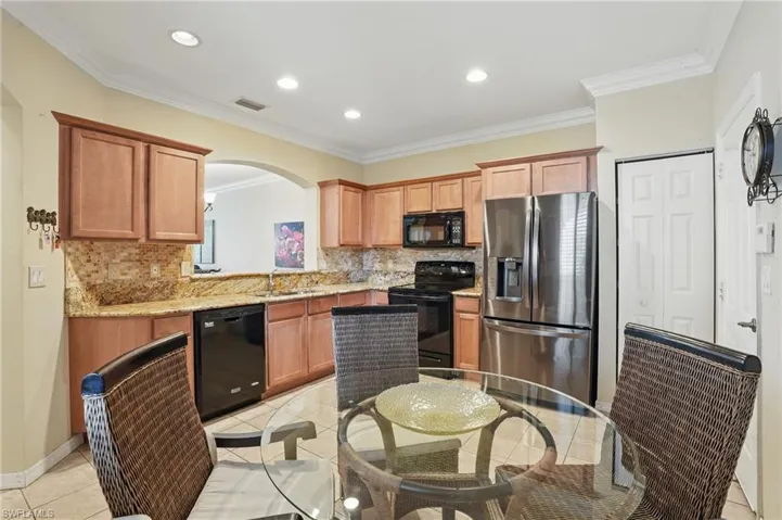 10020  Ravello  BLVD, Fort Myers, FL 33905