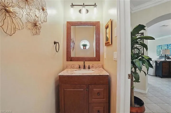 10020  Ravello  BLVD, Fort Myers, FL 33905