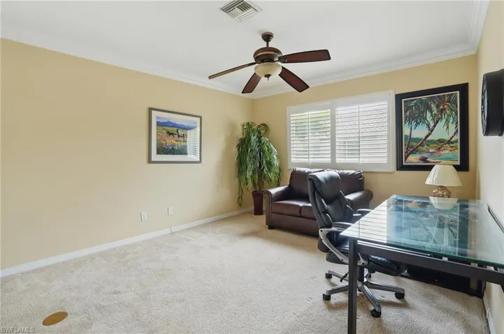 10020  Ravello  BLVD, Fort Myers, FL 33905