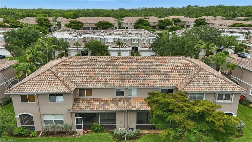 10020  Ravello  BLVD, Fort Myers, FL 33905