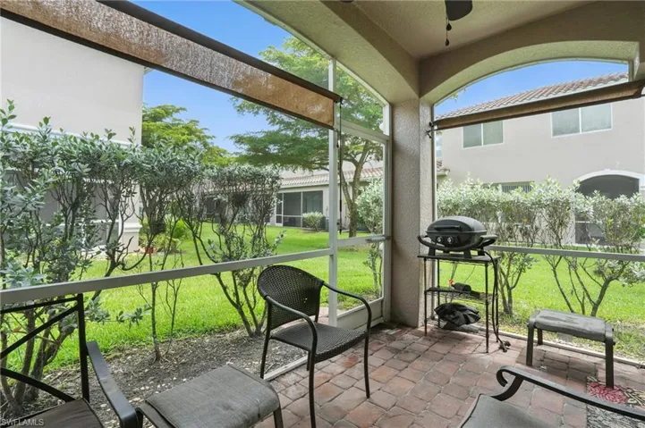 10020  Ravello  BLVD, Fort Myers, FL 33905