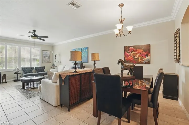 10020  Ravello  BLVD, Fort Myers, FL 33905