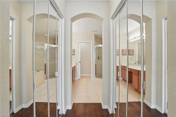 10020  Ravello  BLVD, Fort Myers, FL 33905