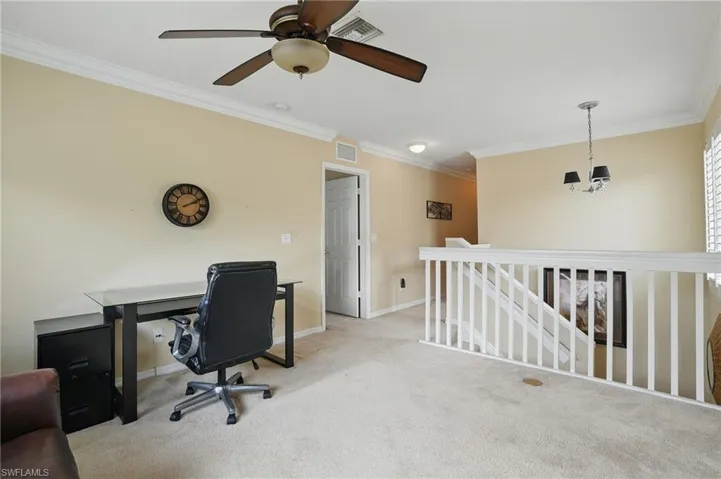 10020  Ravello  BLVD, Fort Myers, FL 33905