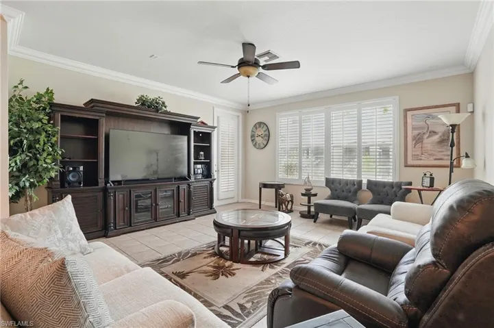 10020  Ravello  BLVD, Fort Myers, FL 33905