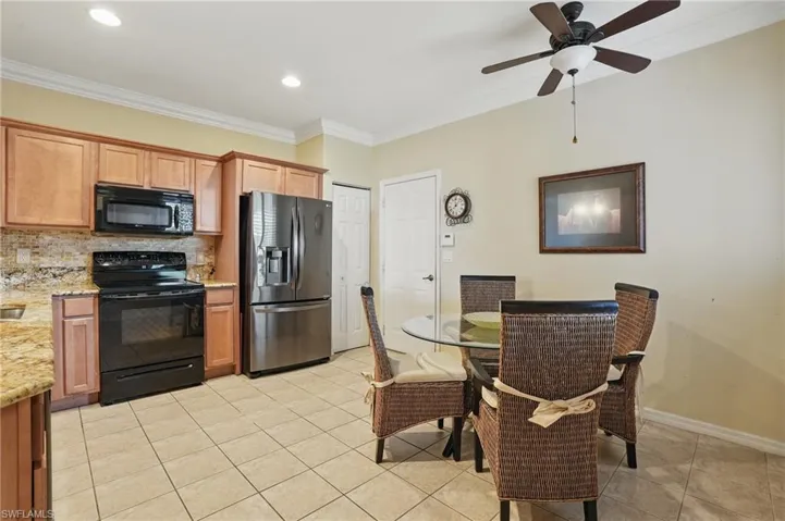 10020  Ravello  BLVD, Fort Myers, FL 33905