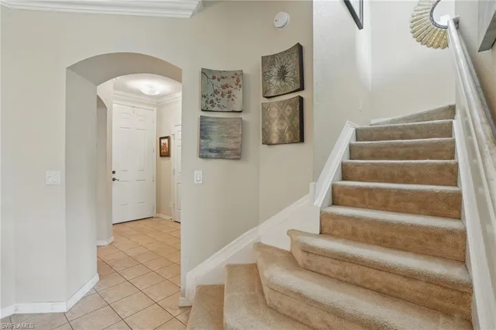 10020  Ravello  BLVD, Fort Myers, FL 33905