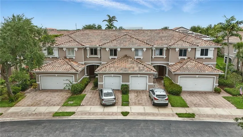 10020  Ravello  BLVD, Fort Myers, FL 33905
