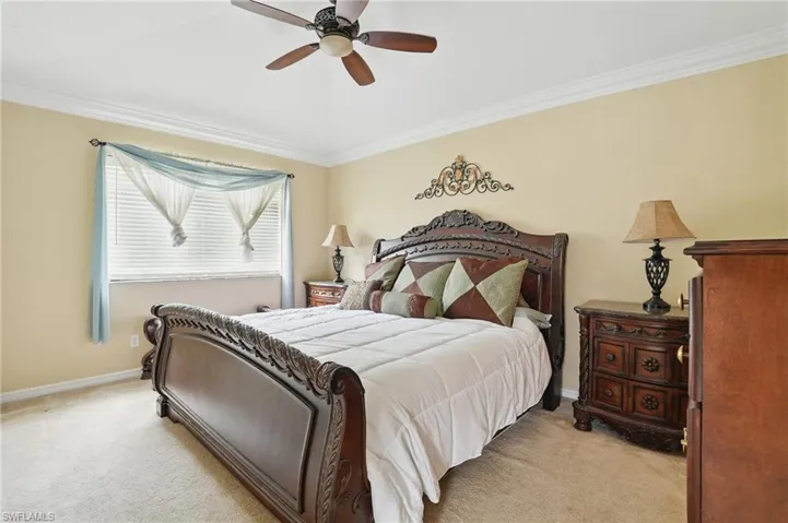 10020  Ravello  BLVD, Fort Myers, FL 33905