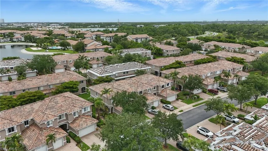 10020  Ravello  BLVD, Fort Myers, FL 33905