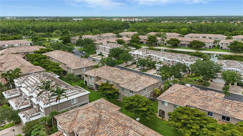 10020  Ravello  BLVD, Fort Myers, FL 33905