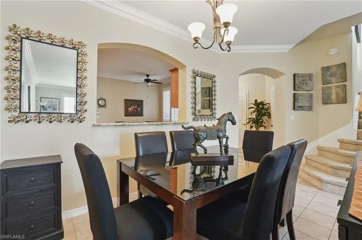 10020  Ravello  BLVD, Fort Myers, FL 33905