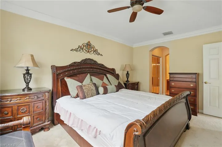 10020  Ravello  BLVD, Fort Myers, FL 33905