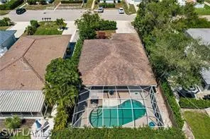 690 95th Ave N, Naples, Florida 34108