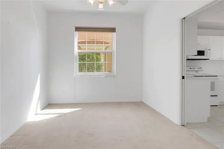 13910  Eagle Ridge Lakes  DR, Fort Myers, FL 33912