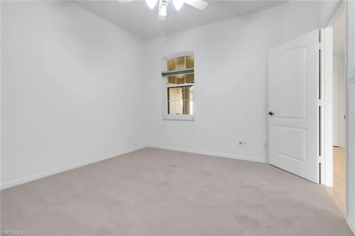 13910  Eagle Ridge Lakes  DR, Fort Myers, FL 33912