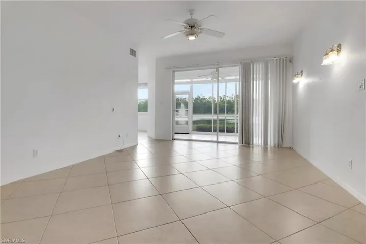 13910  Eagle Ridge Lakes  DR, Fort Myers, FL 33912