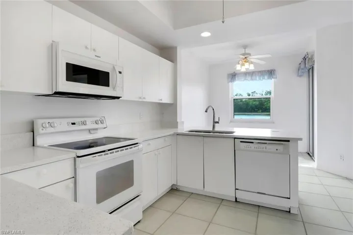 13910  Eagle Ridge Lakes  DR, Fort Myers, FL 33912