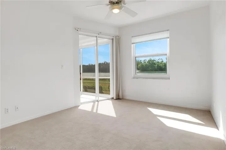 13910  Eagle Ridge Lakes  DR, Fort Myers, FL 33912