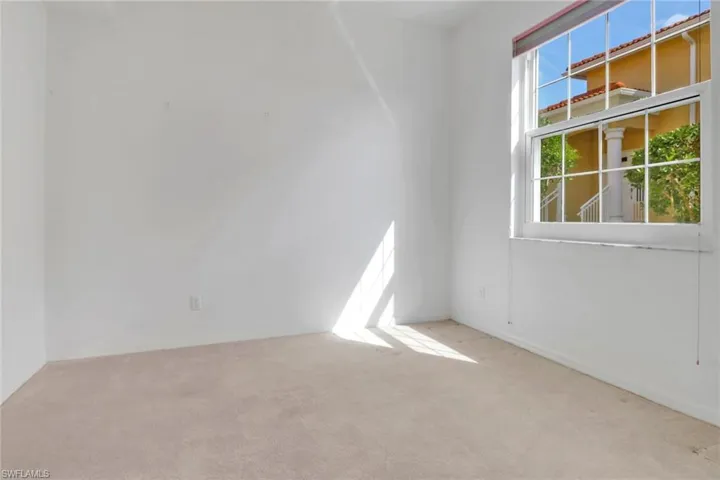 13910  Eagle Ridge Lakes  DR, Fort Myers, FL 33912