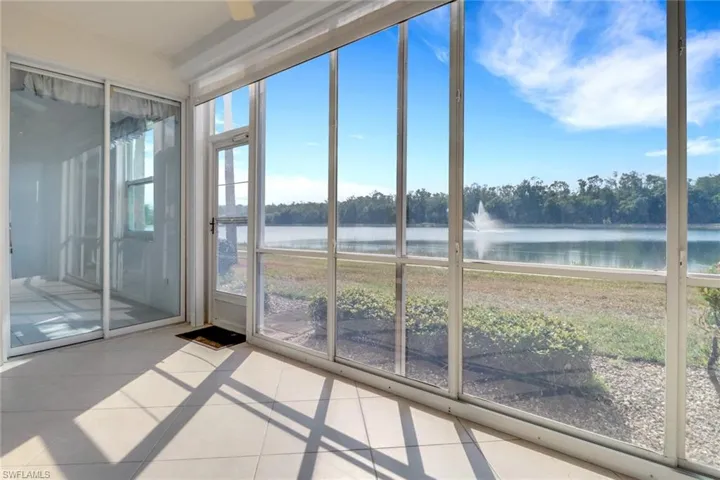 13910  Eagle Ridge Lakes  DR, Fort Myers, FL 33912