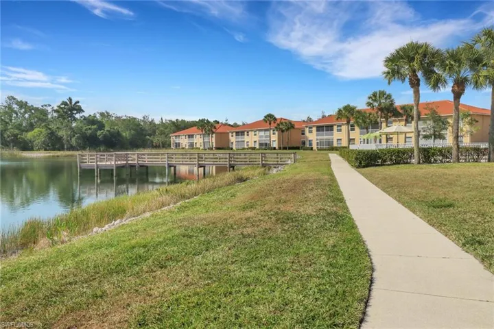13910  Eagle Ridge Lakes  DR, Fort Myers, FL 33912