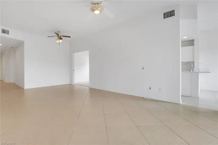 13910  Eagle Ridge Lakes  DR, Fort Myers, FL 33912
