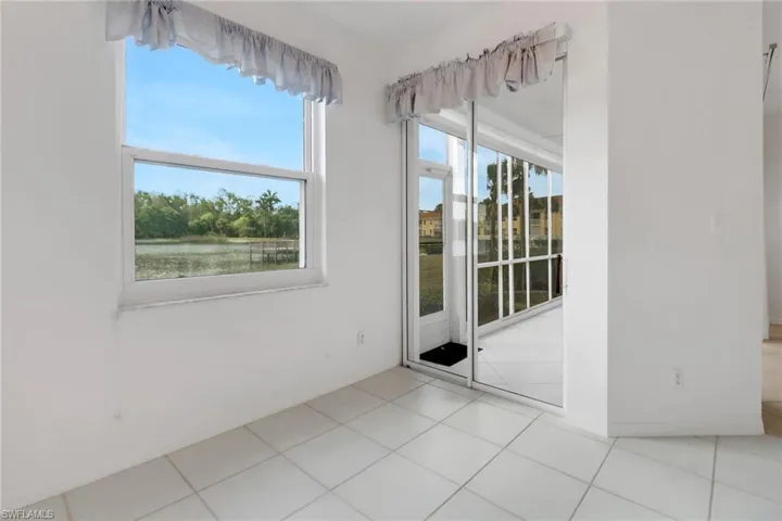 13910  Eagle Ridge Lakes  DR, Fort Myers, FL 33912