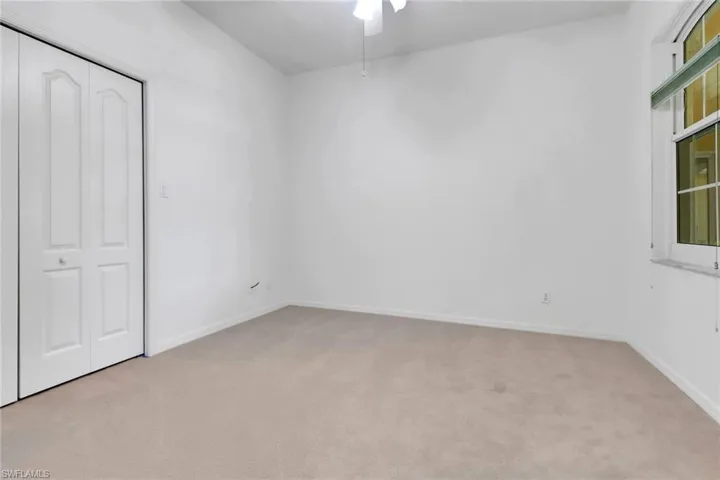 13910  Eagle Ridge Lakes  DR, Fort Myers, FL 33912