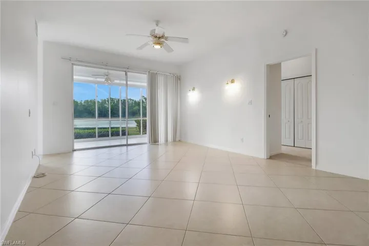 13910  Eagle Ridge Lakes  DR, Fort Myers, FL 33912