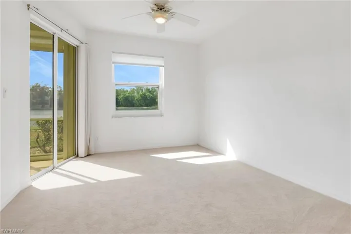 13910  Eagle Ridge Lakes  DR, Fort Myers, FL 33912