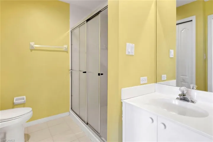 13910  Eagle Ridge Lakes  DR, Fort Myers, FL 33912