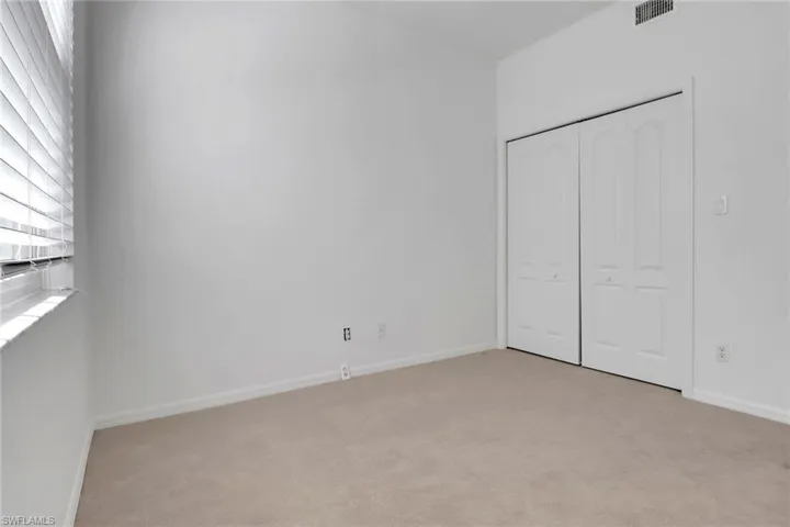 13910  Eagle Ridge Lakes  DR, Fort Myers, FL 33912