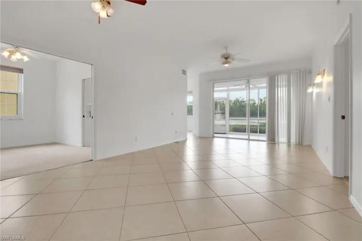 13910  Eagle Ridge Lakes  DR, Fort Myers, FL 33912