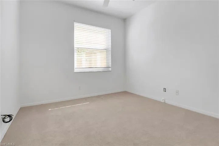 13910  Eagle Ridge Lakes  DR, Fort Myers, FL 33912