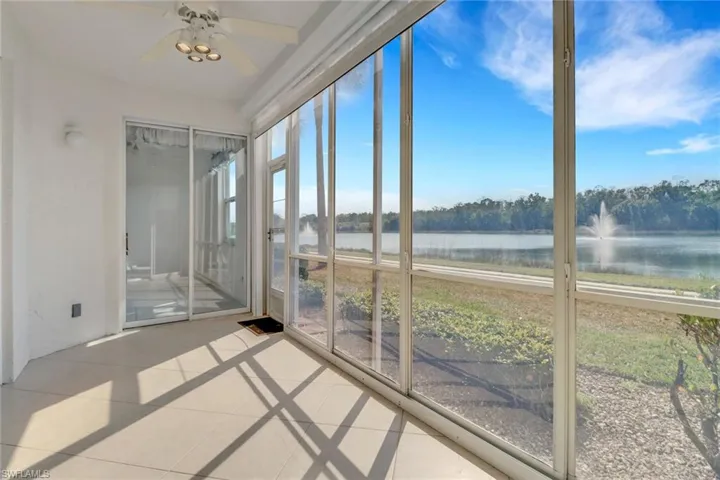 13910  Eagle Ridge Lakes  DR, Fort Myers, FL 33912