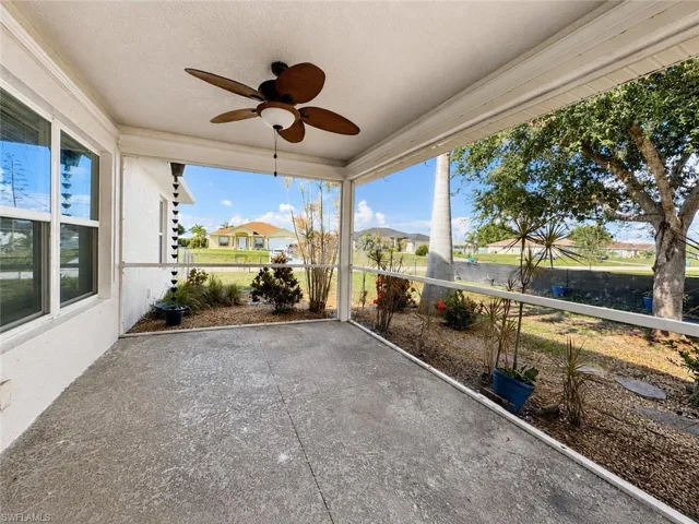 2600 Nw 1st Pl, Cape Coral, Florida 33993