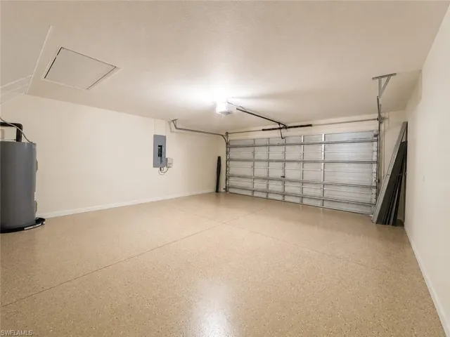 2600 Nw 1st Pl, Cape Coral, Florida 33993