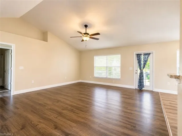 2600 Nw 1st Pl, Cape Coral, Florida 33993