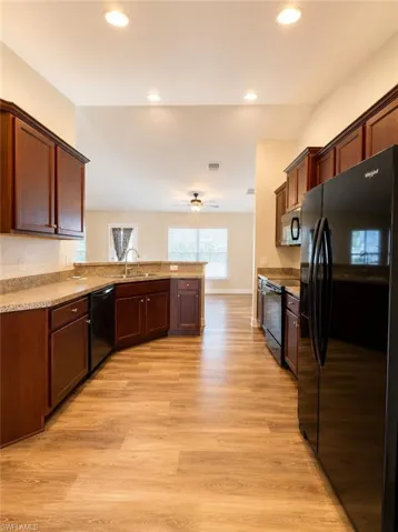 2600 Nw 1st Pl, Cape Coral, Florida 33993