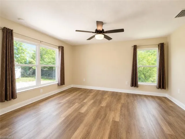 2600 Nw 1st Pl, Cape Coral, Florida 33993