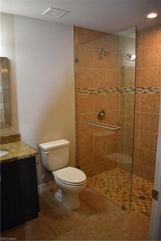 1217 SW 13th TER, CAPE CORAL FL 33991