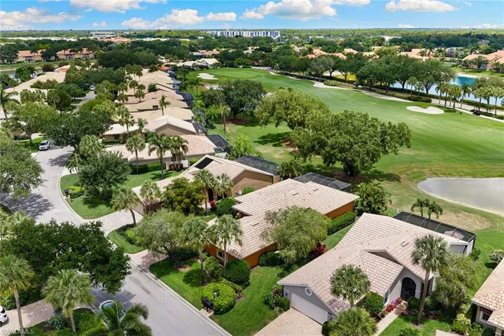 13181  Southampton  DR, Bonita Springs, FL 34135